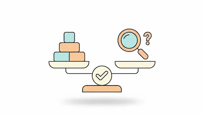 デスク周り 便利ガジェット 買う前に知る5つの基準